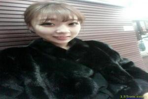 上班了妈妈们第二季